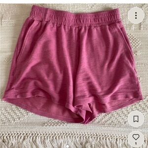 Monrow shorts